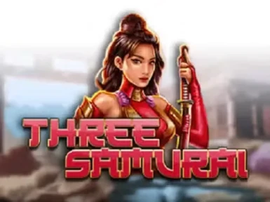 Royalspinia Casino screenshot