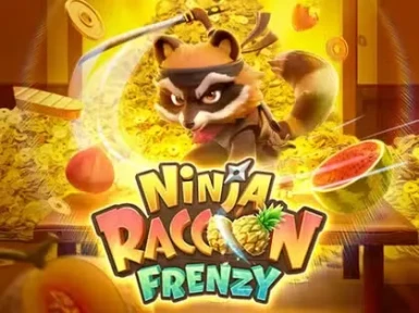 Royalspinia Casino screenshot