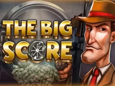Royalspinia Casino screenshot